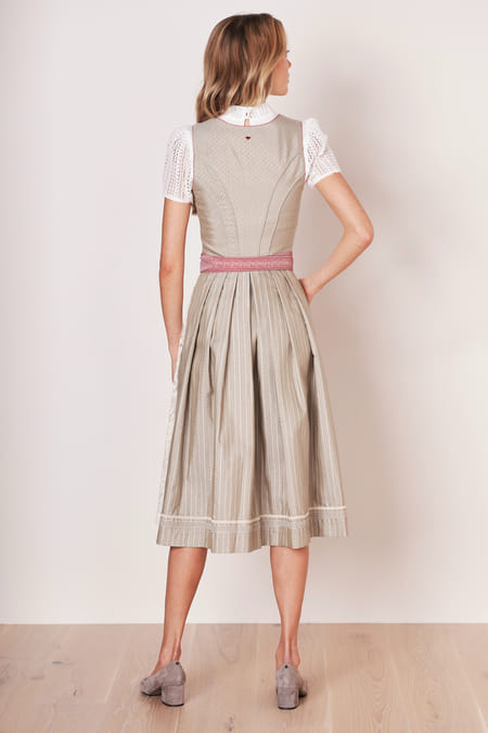 Dirndl Jennie (70cm)