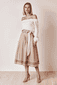 Skirt Esther