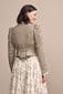 Jacke Marybelle