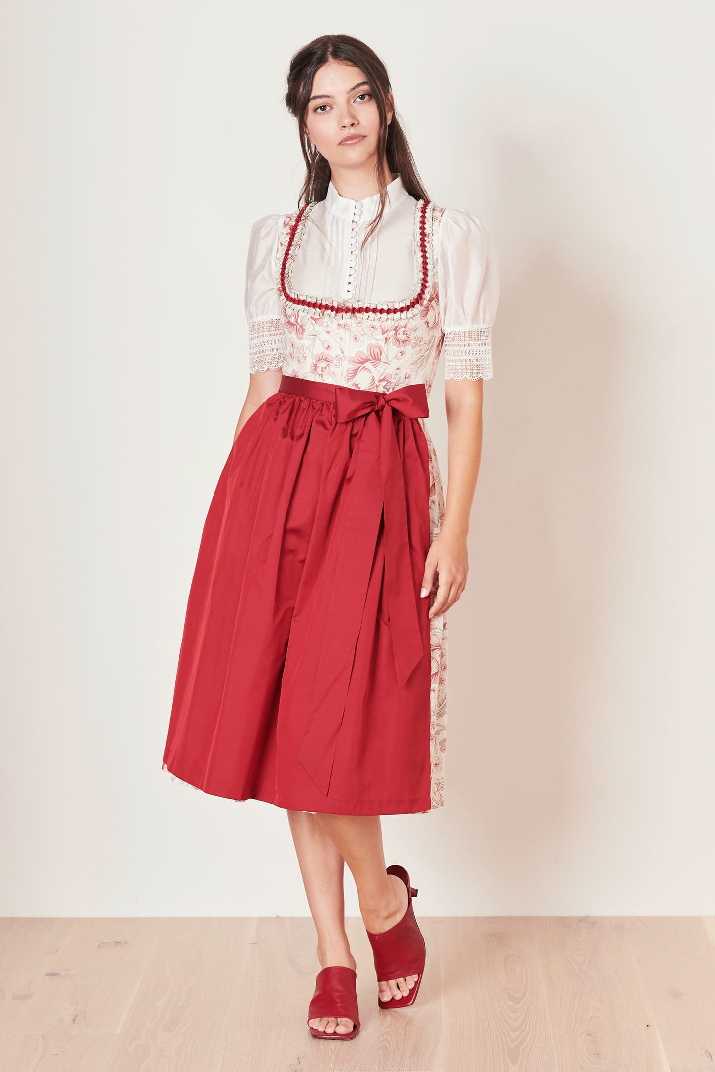 Dirndl Chiara (70cm)