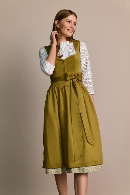 Dirndl Maresa (70cm)