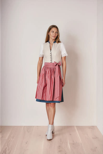 Dirndl Andrea (60cm)