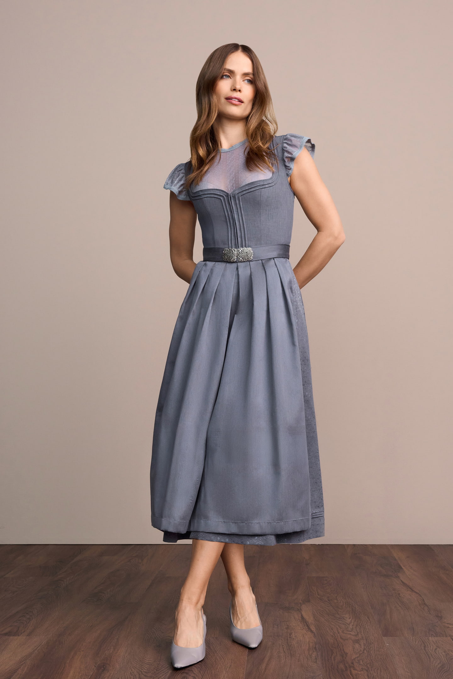 Dirndl Fenna (80cm)