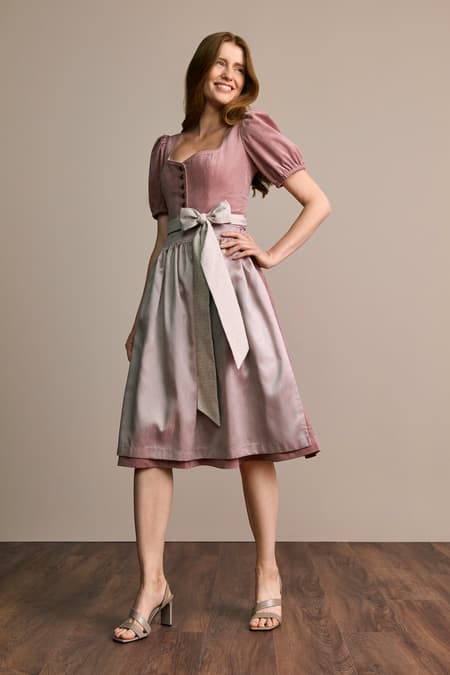 Dirndl Evelina (70cm)