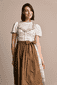 Dirndl Lana (70cm)