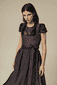 Dirndl Anna (80cm)