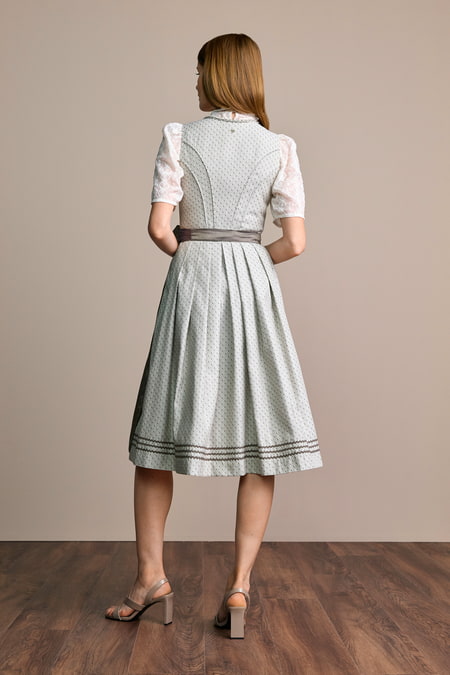 Dirndl Nisa (70cm)