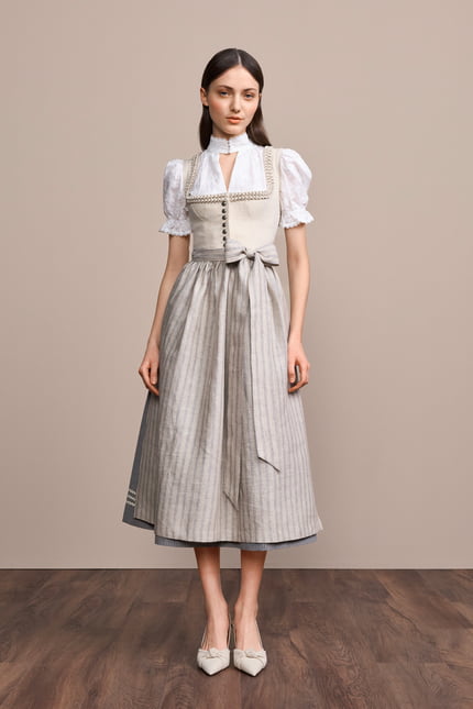 Dirndl Erin (80cm)