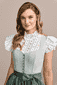 Dirndl Helen (70cm)