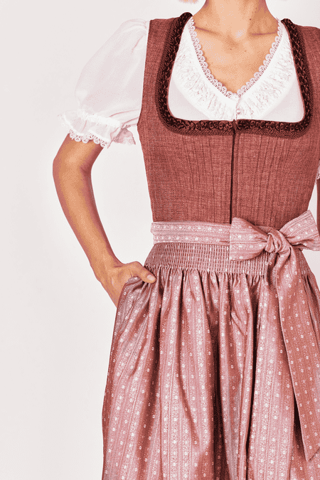 Dirndl Christa (60cm)