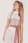 Dirndl Jennie (70cm)