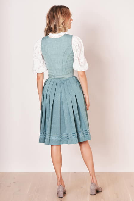 Dirndl Astrid (60cm)