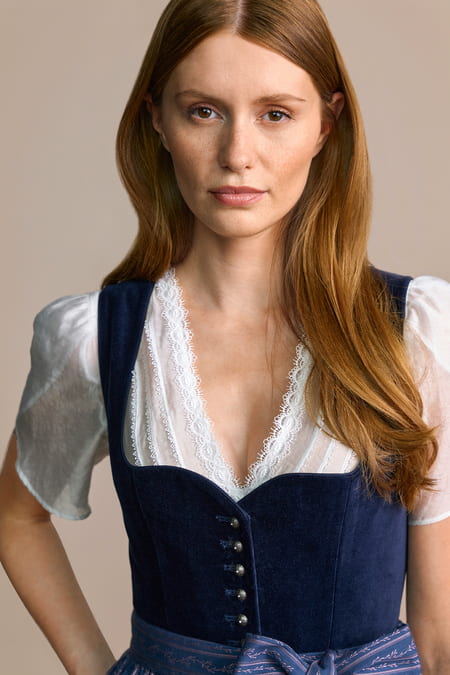 Dirndl Brenda (70cm)