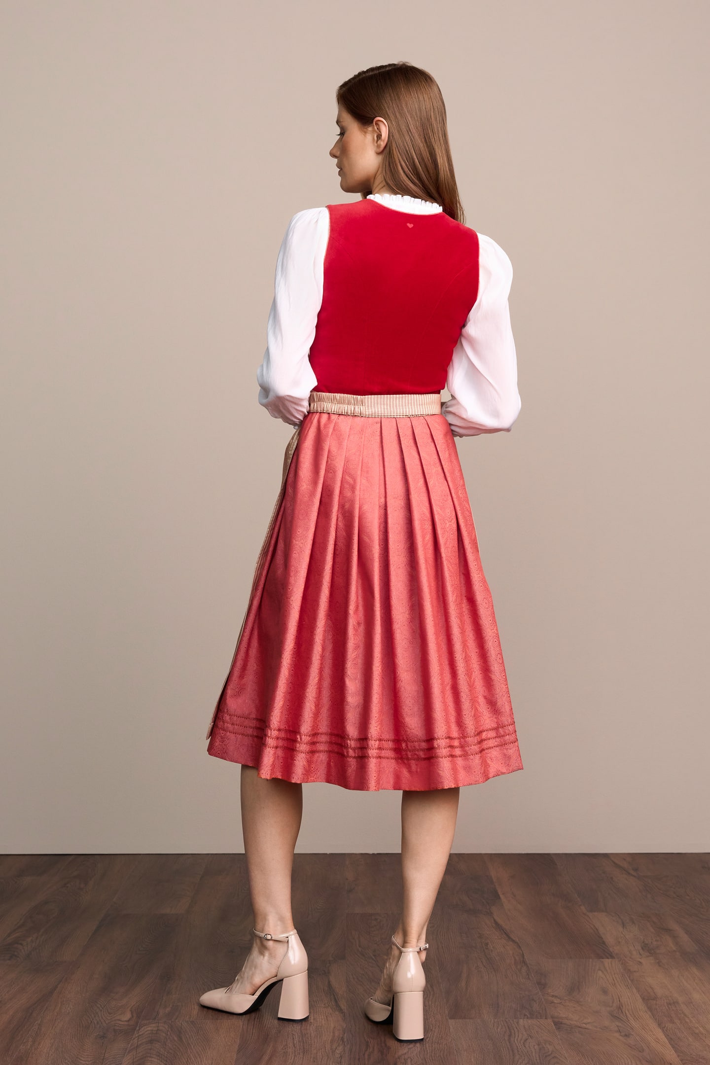 Dirndl Angelika (70cm)