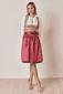 Dirndl Magnolia (60cm)