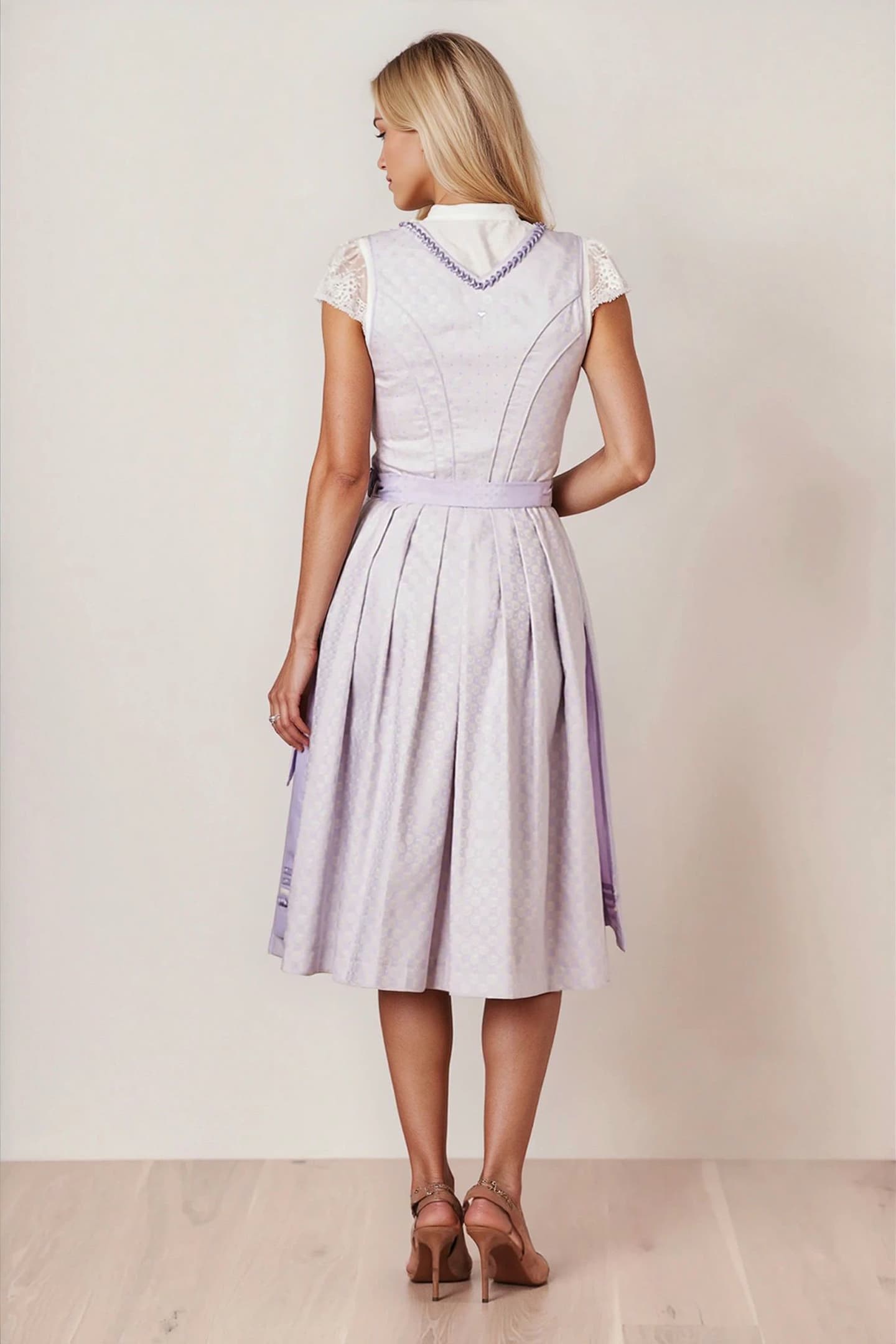 Dirndl Karla (70cm)