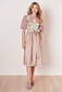 Dirndl Alica (70 cm)