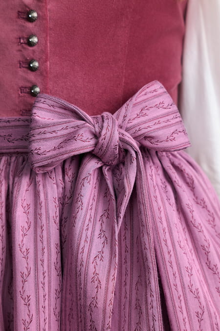 Dirndl Brenda (70cm)