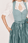 Dirndl Astrid (70cm)