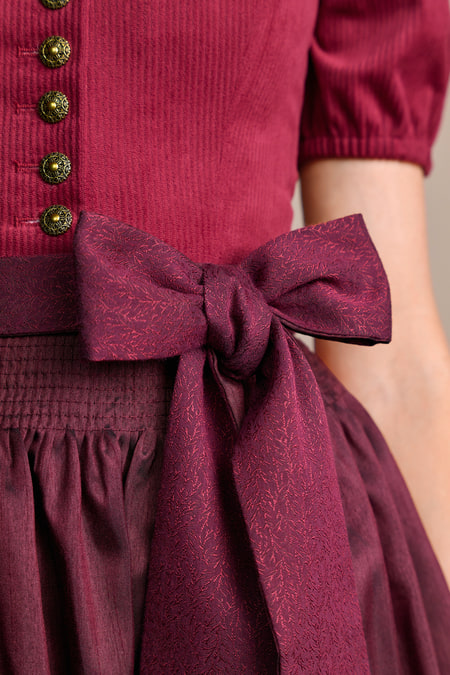 Dirndl Evelina (70cm)