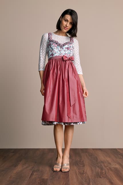 Dirndl Bruna (70cm)