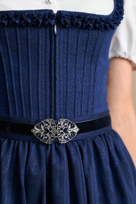 Dirndl Fabiana (60cm)