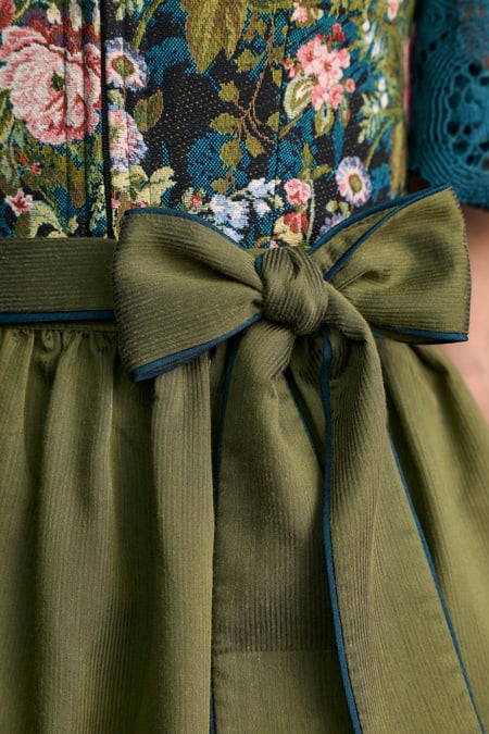 Dirndl Franzi (60cm)
