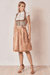 Dirndl Amelia (60cm)