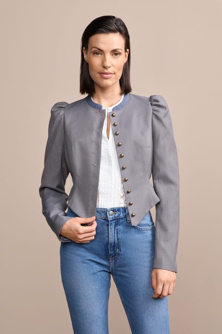 Jacke Kaelyn 