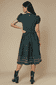 Trachtenkleid Emilie (65cm)