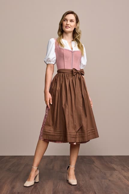 Dirndl Cami (70cm)