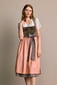 Dirndl Marike (70cm)