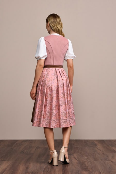 Dirndl Cami (70cm)