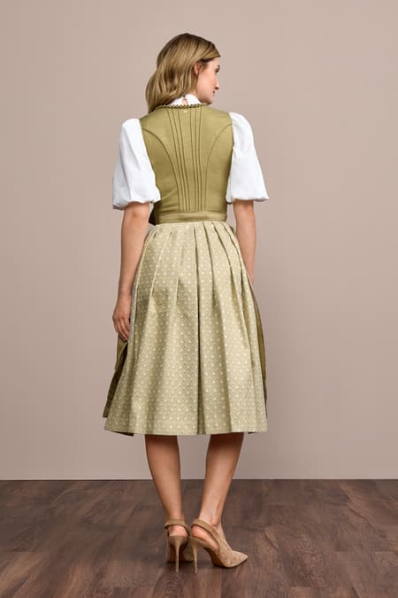 Dirndl Cathlin (70cm)