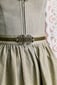 Dirndl Valerie (70cm)