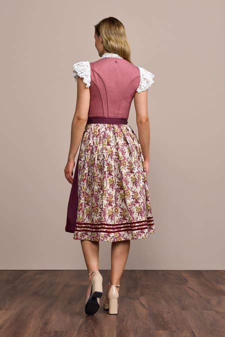 Dirndl Jill (70cm)