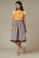 Dirndl Annalena (70cm)