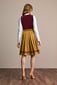 Dirndl Elin (60cm)