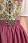 Dirndl Rosi (70cm)