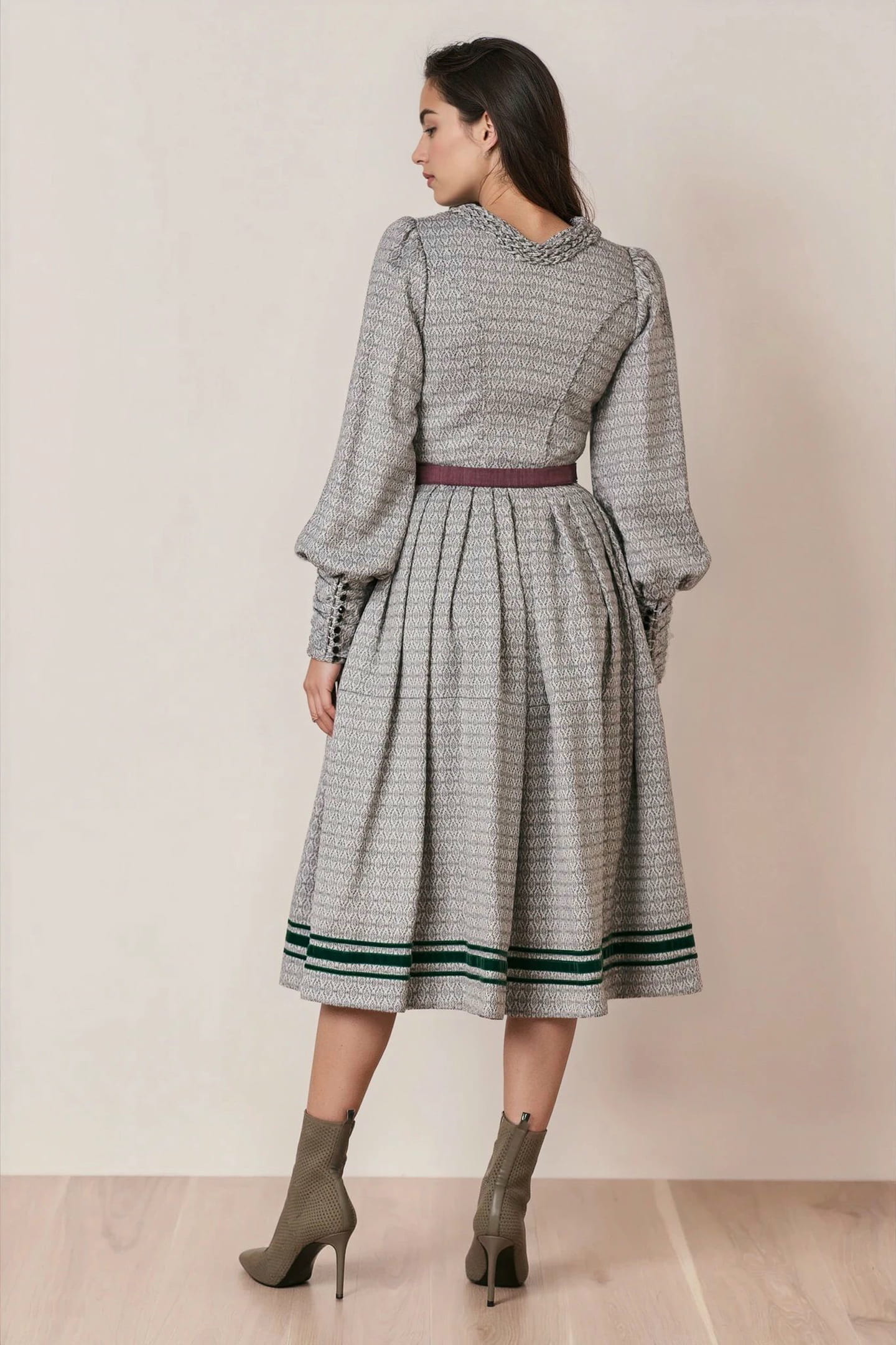 Dirndl Fenya (70cm)