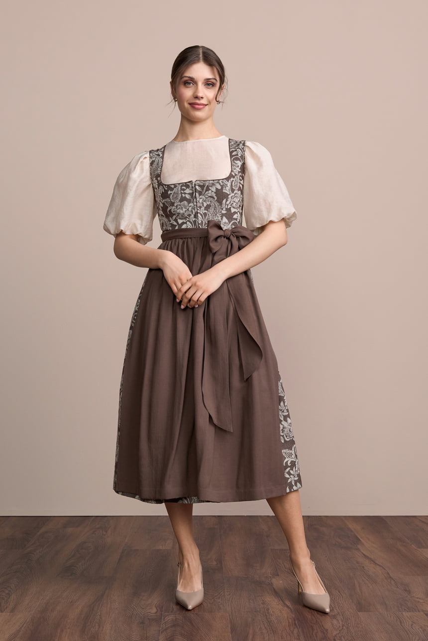 Dirndl Odita (80cm)