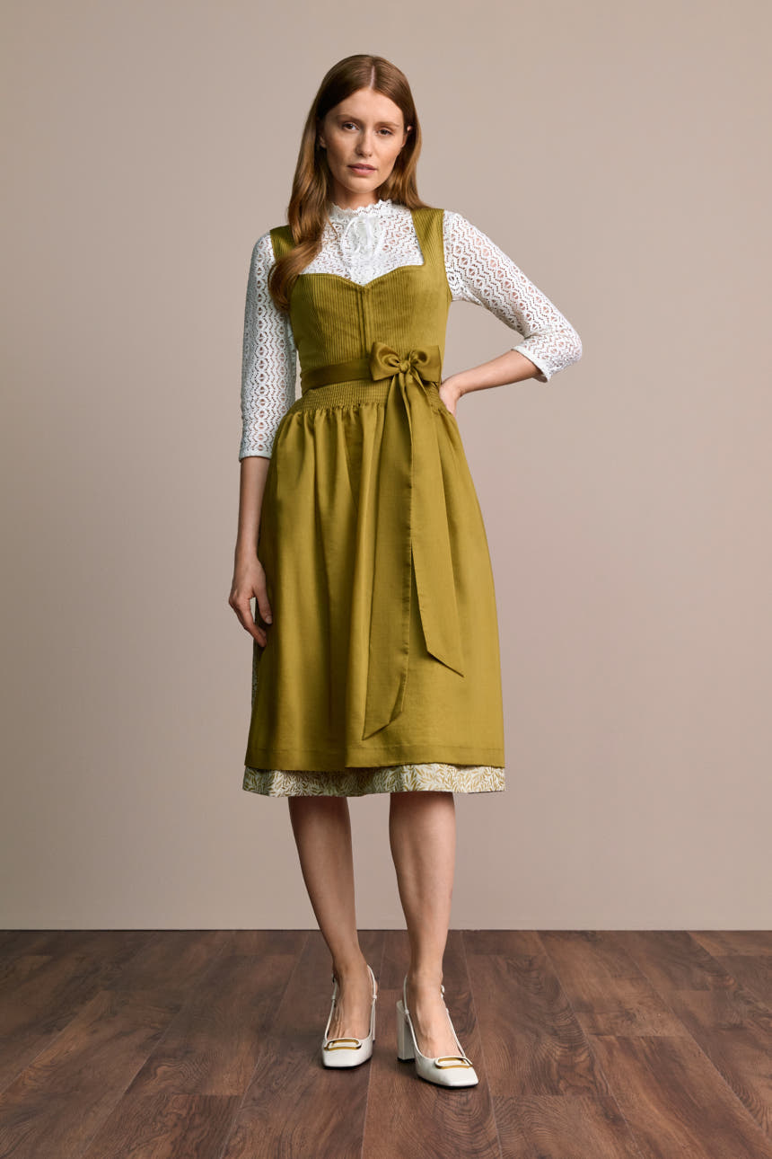 Dirndl Maresa (70cm)