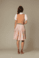 Dirndl Daniela (60cm)