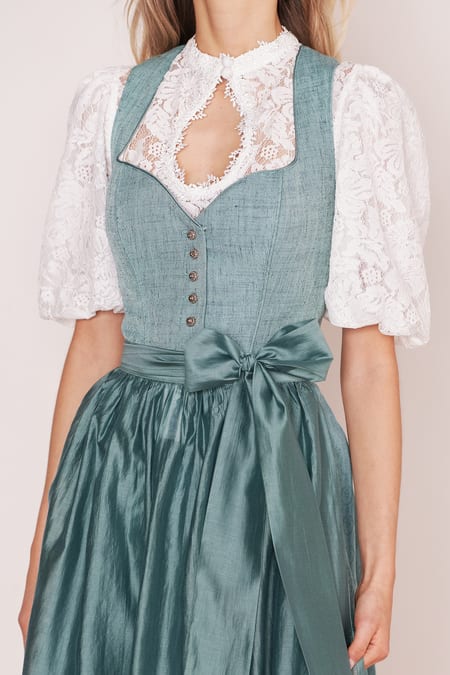 Dirndl Astrid (60cm)