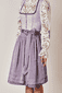 Dirndl Andrina (60cm)