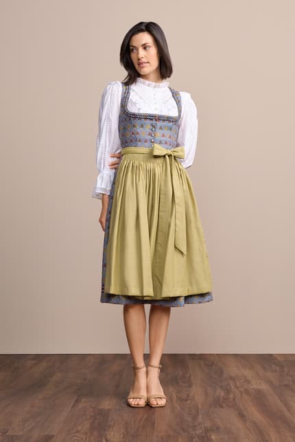 Dirndl Kaila (70cm)