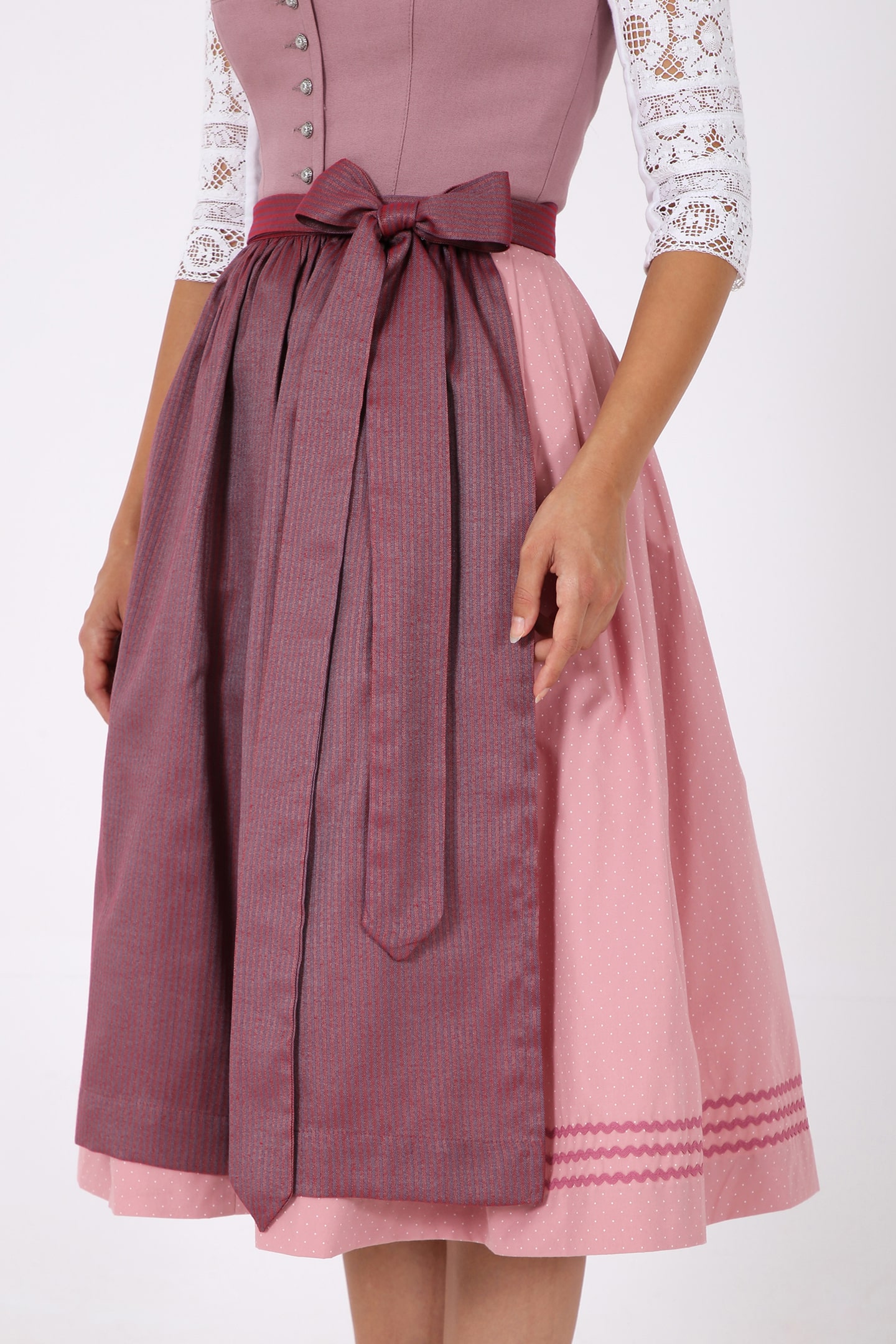 Dirndl Lisa (70cm)