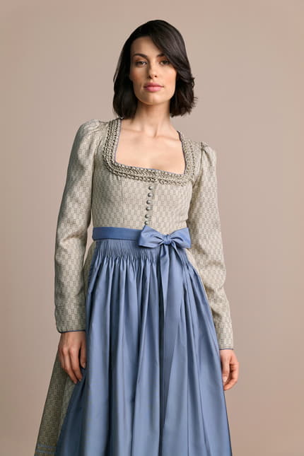Dirndl Delina (70cm)