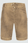 Lederhose Ulli