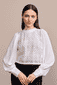 Bluse Darina